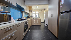 Blk 5 Marine Terrace Walk (Marine Parade), HDB 3 Rooms #508822611
